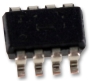 ANALOG DEVICES LTC2632CTS8-LI10