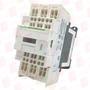 SCHNEIDER ELECTRIC CAD323BL