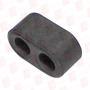 FERRITE COMPONENTS 2843002302