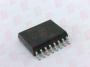 DALLAS SEMICONDUCTOR DS21S07AS