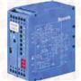 BOSCH VT11025-A13