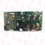 ALLEN BRADLEY 1336-151135