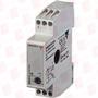 CARLO GAVAZZI DIA53S72420AF