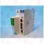 SCHNEIDER ELECTRIC BMEH586040