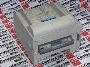 LEXMARK 4029-042