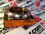 TIMKEN TAN19