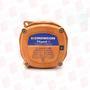 CROWCON DETECTION INSTRUMENTS TXGARD-IS OXYGEN DETECTOR