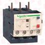 SCHNEIDER ELECTRIC LRD326