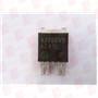 INFINEON TLE4276DV50