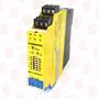 TURCK MK13-222EX0-R/230VAC