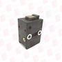 BOSCH 0-842-900-300