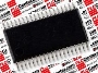 TEXAS INSTRUMENTS SEMI BQ2084DBT-V143