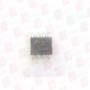 TEXAS INSTRUMENTS SEMI LM78L05ACMX/NOPB