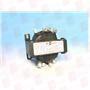 EATON CORPORATION C0050A2G