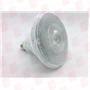 TCP LIGHTING LED17P3830KFL