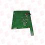 ADVANCED INPUT DEVICES 9200-20117-005