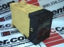 TURCK MS51-41-RX1/24VDC