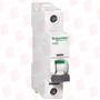 SCHNEIDER ELECTRIC A9F54104