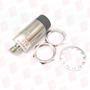 HTM SENSORS OCN2-3025A-AUL3