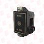 ALLEN BRADLEY 85A21