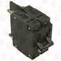 CARLING SWITCH CA2-B0-34-610-12C-C