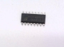 GENERIC HCF4098BM1