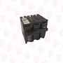 EATON CORPORATION BR340