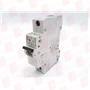 EATON CORPORATION FAZN-B10