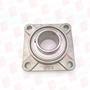 AMI BEARINGS MF210