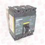 SCHNEIDER ELECTRIC FAL32035