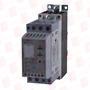 CARLO GAVAZZI RSWT6025FFV10