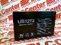 UNIVERSAL POWER UB1272