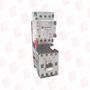 ALLEN BRADLEY 140-CNDF-989