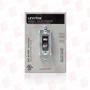 LEVITON N1302-DS