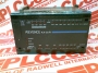 KEYENCE CORP KX-20R