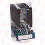 ALLEN BRADLEY 1321-RWR45-DP