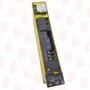 FANUC A06B-6124-H202