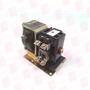 SCHNEIDER ELECTRIC 7001-DO22-24VDC