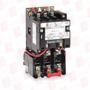 SCHNEIDER ELECTRIC 8536SDO1V02BS