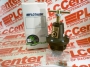 COILHOSE PNEUMATICS 8803