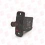 E-T-A CIRCUIT BREAKERS 45-000-P-H-3A