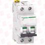 SCHNEIDER ELECTRIC A9F89210