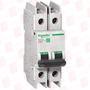 SCHNEIDER ELECTRIC M9F23250