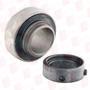 TIMKEN GRA104RRB-COL-AG