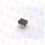 ANALOG DEVICES REF43FZ