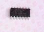 MICROCHIP TECHNOLOGY INC MCP6274-E/SL