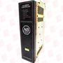 ALLEN BRADLEY 1388-BAV20-A06