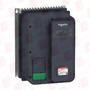 SCHNEIDER ELECTRIC ATV320U15M2WS