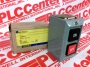 SCHNEIDER ELECTRIC 9001BG211