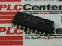 TEXAS INSTRUMENTS SEMI SN74HCT245NSR